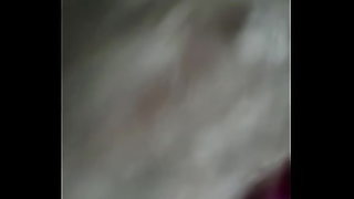 milf orgasm in action video
