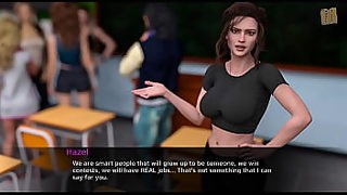 make mom cum