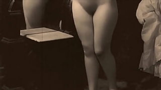 tgp old asian