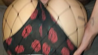 fucking tight old grannies