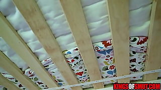 milf pov videos