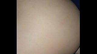 chubby old lady sexy