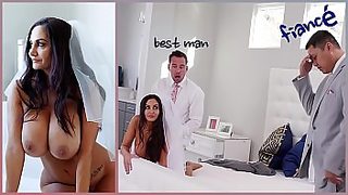 asian milf mgp