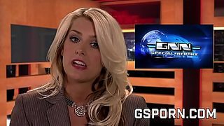 old ass hole pictures