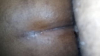 bbw granny fucks