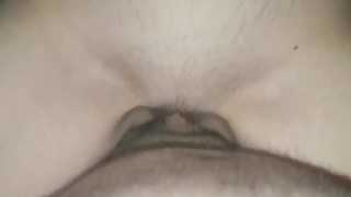 old ugly blow job