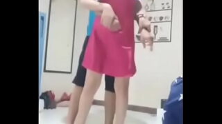 son fucking when mom is sleeping