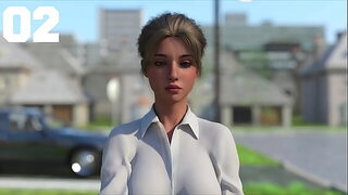 maricel milf