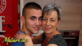 horny mom boobs