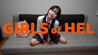 tgp old asian