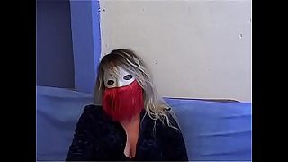 sexy mom mp3