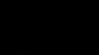 amateur milf ass