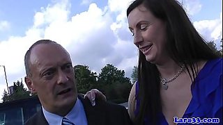 milf nude bbs showthread
