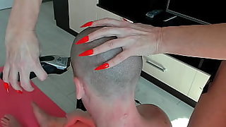 first time milf tgps