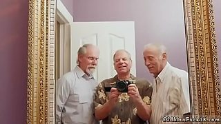 old cunt young cock
