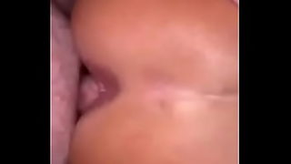 japanese mom kitchen help son