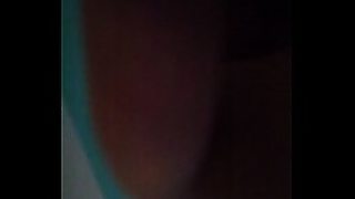 milf gets
