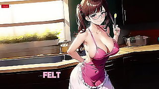 milf ameteur porn