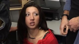 independent milf dubai
