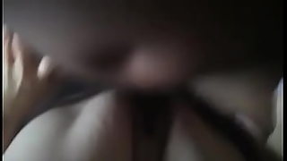 milf pornstars