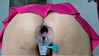 milf pussy fantasy