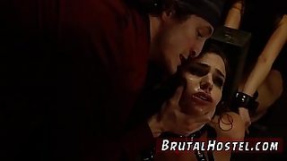 granny mature bondage