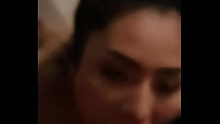 aged chines pussy
