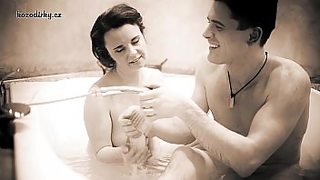 milf classic video clips
