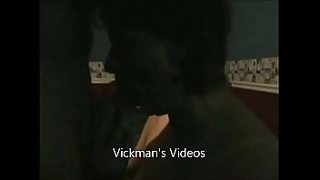 mom needs my cock