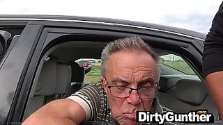 old mom porn tubes