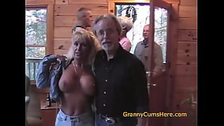 free hardcore granny vids