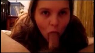 son forcing step mom