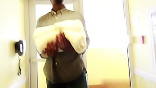 milf blow job clips