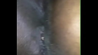 pettite granny porn