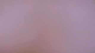 granny finger anal