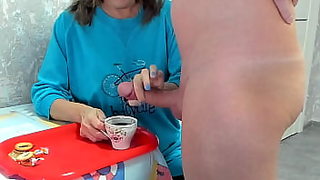 granny mature nl