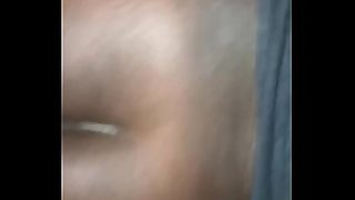 xxx old bengali