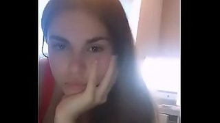 bbw granny streaming