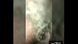 granny pussy over 60