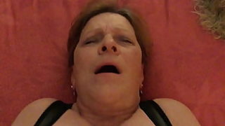 milf pornstars