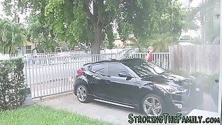 taboo mom porn