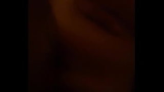 pettite granny porn