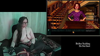 big boobs old gals
