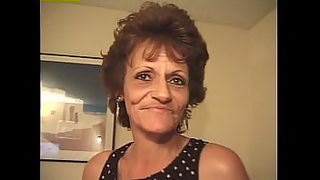cunt old young