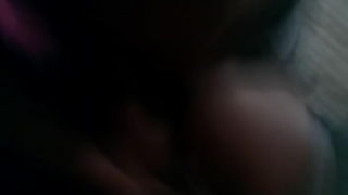 old slut outside