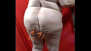 twyla milf