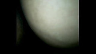 angelle nude milf