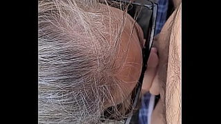 live granny