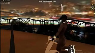 free milf streaming videos