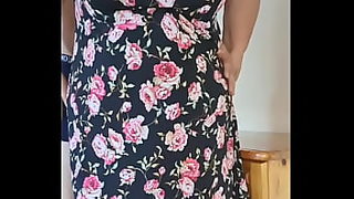 granny ass vids